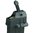 MAGLULA LTD. AR-15 7.62X39 LULA® LOADER/UNLOADER