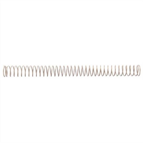Luth-ARs fabriksersättning för 223 Carbine Buffer Spring är perfekt för standard AR-15 gevär och säkerställer pålitlig funktion och prestanda.