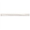 LUTH-AR AR-15 CARBINE BUFFER SPRING