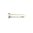 LUTH-AR AR-15 TRIPLE TUNGSTEN H3 BUFFER