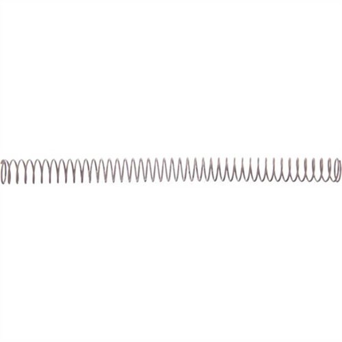 Luth-AR AR-308 Carbine Buffer Spring är en högkvalitativ fabriksersättning som säkerställer pålitlig funktion och förbättrad prestanda för din karbin.