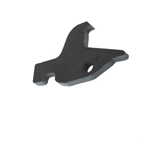 Luth-ARs fabriksersatta disconnector är perfekt för standard AR-15 gevär, vilket säkerställer pålitlig funktion och hög kvalitet för din skjutupplevelse.