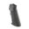 LUTH-AR AR-15 A2 PISTOL GRIP