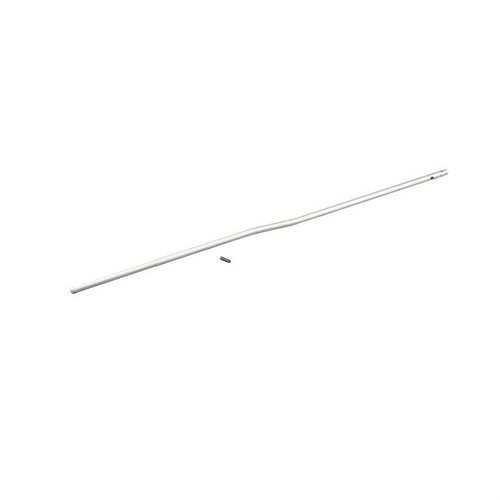 Luth-ARs gasrör i rostfritt stål är perfekta för AR-15, finns i pistol-, karbin-, mid- och standard längd för pålitlig och hållbar prestanda.