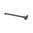 LUTH-AR AR-15 .223 CHARGING HANDLE