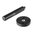 LITTLE CROW GUNWORKS. PRECISION PREP TOOL, BLACK