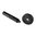LITTLE CROW GUNWORKS. PRECISION PREP TOOL, BLACK