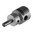 LITTLE CROW GUNWORKS. 257 ROBERTS ACKLEY IMPROVED TRIMMER