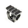 RS REGULATE VEPR BARREL ACCESSORY MOUNT