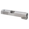 FUSION FIREARMS 1911 45 ACP COMMANDER 4.25" SLIDE DOVETAIL SIGHT CUTS