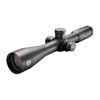 EOTech Vudu 3.5-18x50mm SFP kikarsikte erbjuder överlägsen ljustransmission, lättanvända turrets och justerbar parallax för exakt målträff på långa avstånd.