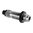 REDDING 38 SPECIAL, 357 MAGNUM PREMIUM EXPANDER DIE