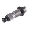 Redding Premium Handgun Expander Die ger en perfekt inre yta för kulan, förbättrar bullet pull och starttryck, samt förhindrar att bly skärs vid seating.