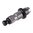 REDDING 44 SPECIAL, 44 MAGNUM PREMIUM EXPANDER DIE