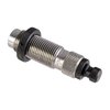 Redding Premium Handgun Expander Die erbjuder en perfekt inre yta för kulan, bättre bullet pull och en flared mun för att förhindra att bly skärs vid seating.
