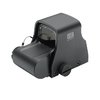 EOTech XPS2-0GRN är en lätt och kompakt holografisk sikte med grön retikel för bättre sikt i dagsljus, 600 timmars batteritid och vattentålig upp till 3 meter.
