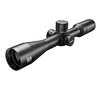 EOTech Vudu 2.5-10x44mm är en förstklassig kikarsikte med XC-glas för extrem klarhet och Horus H59 retikel för exakt justering vid alla förstoringar.