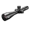 EOTech Vudu 3.5-18x50mm är en robust kikare med hög densitet XC-linser, EZ Chek nollstopp, justerbar parallax och FFP Horus H59 retikel för exakt skytte.