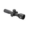 Upptäck EOTech Vudu 5-25x50mm sikte med H59 riktmedel. Kompakt och kraftfull! 🔭 Perfekt för precision och mångsidighet på skenan.