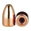 Berry's Superior Plated 9mm kulor erbjuder hög noggrannhet, ökad hastighet och kan hantera upp till 1500 fps utan att orsaka blyförorening i pipan.