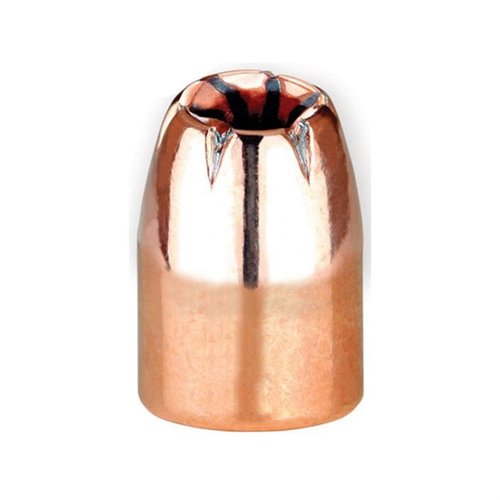 Kulor > Pistolkulor - Förhandsgranskning
