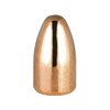 Berry’s Superior Plated Bullets® erbjuder en säker och exakt skottupplevelse med en kopparbeläggning som eliminerar blyexponering och garanterar konsekvens.