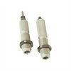 RCBS 224 VALKYRIE FULL LENGTH DIE SET