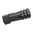 Thordsen Customs 3 PRONGED FLASH HIDER WRENCH