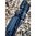 CLOUD DEFENSIVE LIGHT CONTROL SYSTEM SUREFIRE ST07 PICATINNY BLACK