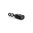 ULTRADYNE USA PEGASUS COMPENSATOR .308/7.62 STAINLESS STEEL BLACK