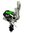 HIPERFIRE AR-15/10 HIPERTOUCH ECLIPSE TRIGGER ASSEMBLY