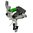 HIPERFIRE AR-15/10 HIPERTOUCH ECLIPSE TRIGGER ASSEMBLY