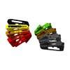 HIPERFIRE AR-15/10 HIPERTRAIN® TRIGGER DEMONSTRATOR ORANGE