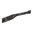 VIKING TACTICS VTAC HYBRID SLING MULTICAM BLACK