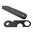 AREA 419 HELLFIRE WRENCH