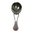 AREA 419 BILLET POWDER CUP