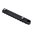 AREA 419 KEYMOD IMPROVED BIPOD RAIL