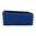 AREA 419 ARC/AICS MAG EXTENSION BLUE