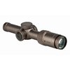 VORTEX OPTICS Razor Gen II HD-E 1-6x24 är en lätt och robust kikarsikte med VMR-2 MOA retikel, perfekt för snabba mål och precision upp till 600 yards.