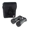 VORTEX OPTICS Razor HD 10x50 har högupplöst glas, XR Plus beläggningar för optimal ljustransmission och en robust design för komfortabel och hållbar användning.