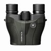 Vortex Vanquish 8x26 kikare erbjuder en kompakt design, vattentät och dimfri konstruktion, samt en bred synvinkel för att enkelt lokalisera ditt mål.