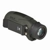 Vortex Solo 10x36 Monocular är kompakt och lätt, med skarpa bilder, vattentålig, dimfri och stötsäker, perfekt för jägare och vandrare.