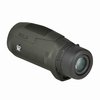 Vortex Solo 10x25 Monocular är kompakt, vattentålig och lätt, med fullt flerbelagda linser för enastående bildkvalitet - perfekt för jägare och friluftsentusiaster.