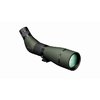 Vortex Viper HD 20-60x80 kikarsikte erbjuder ljusa, klara bilder med hög densitet och låg dispersion, vattentålig och hållbar design för alla väderförhållanden.