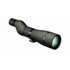 Vortex Viper HD 20-60x80 Spotting Scope erbjuder högupplöst bildkvalitet, vattentålig och dimfri design samt precisionsfokus för att enkelt se avlägsna mål.