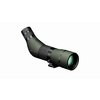 Vortex Viper HD 15-45x65 är en högkvalitativ kikare med bred synfält, precis fokus, vattentät konstruktion och klar bildkvalitet i alla ljusförhållanden.