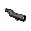 Vortex Viper HD 15-45x65 är en högkvalitativ kikare med stor synfält, exakt fokus, hållbar konstruktion och vattentålig design för alla väderförhållanden.