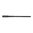 CRITERION BARRELS INC M118LR SBN BARREL .308 WIN 18   1-10 MID-LENGTH BLACK