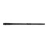 Criterion Barrels AR .308 Match Grade-lopp är tillverkade av 416R rostfritt stål, har M118LR-kammare och finns med mid-length eller rifle-length gasystem.