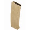 POLYMER80 .50 BEOWULF MAGAZINE 10-RD POLYMER FLAT DARK EARTH
